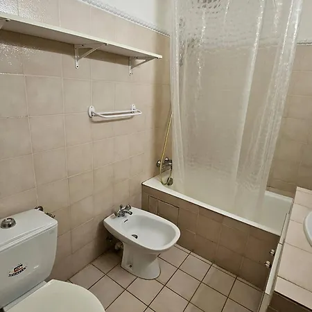 Familiale Aux Issambres, Piscine, Animaux Acceptes - Fr-1-768-121 Villa Saint-Peïre-sur-Mer
